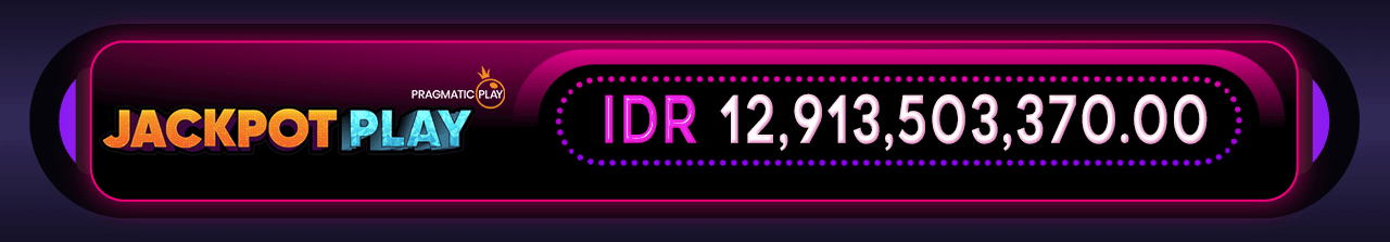 raffi777